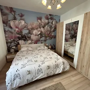 Nilaj Apartament Split
