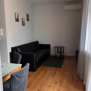 Lea Apartament